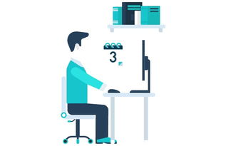 创业技能树 产品经理如何学习iOS开发技术篇