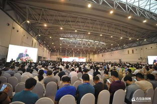 卓健科技 打破时空壁垒，让优质医疗服务触手可及